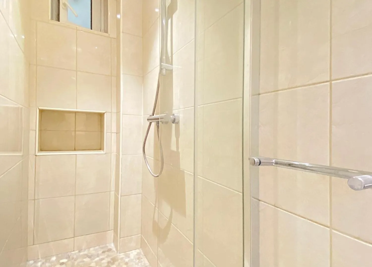 Lovely Flat 75M2 Close To Eiffel Tower Paris Apartment